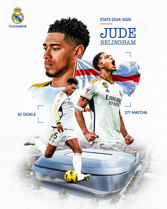 affiche foot
