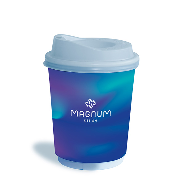 Magnum objet pub