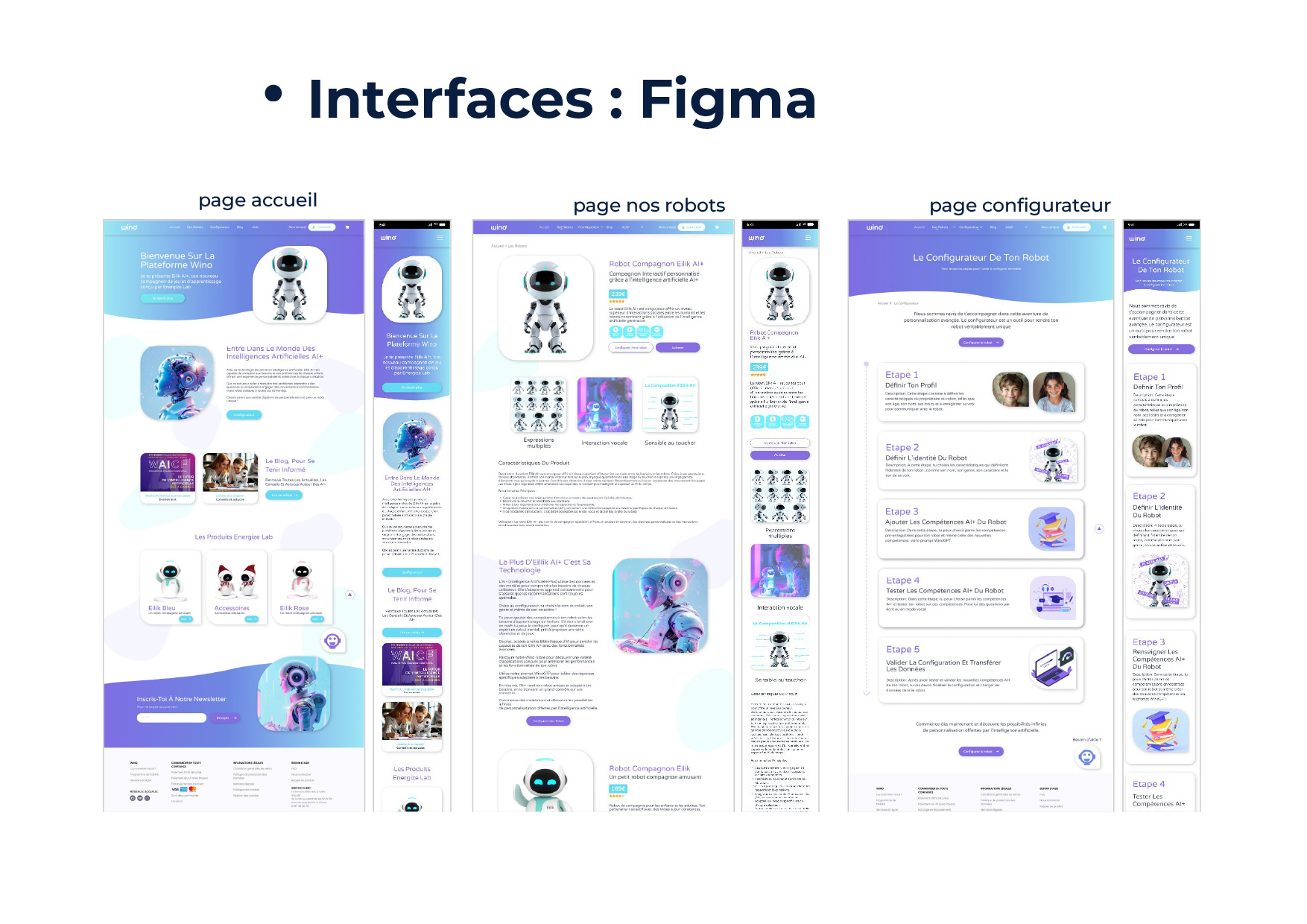 figma